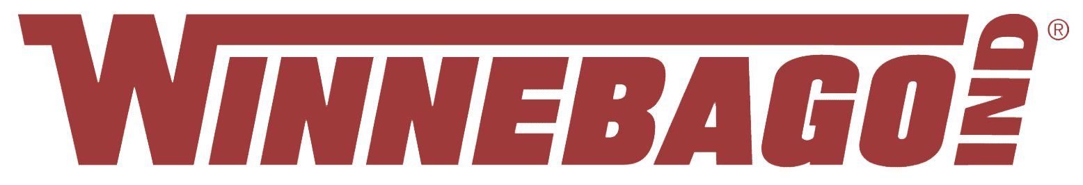 Winnebago_Logo