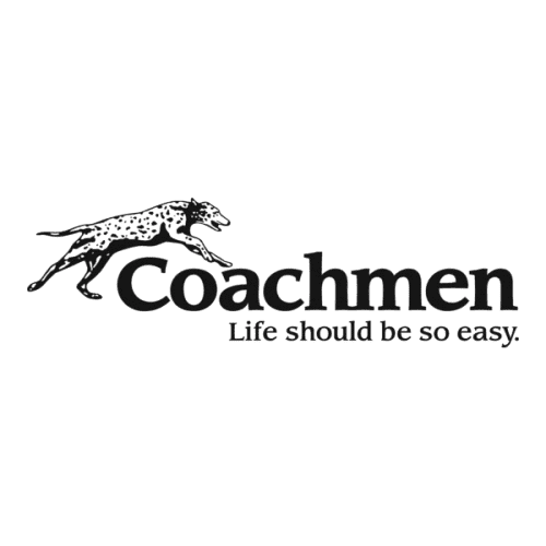 coachmen-rv-logo-png_seeklogo-239851-removebg-preview