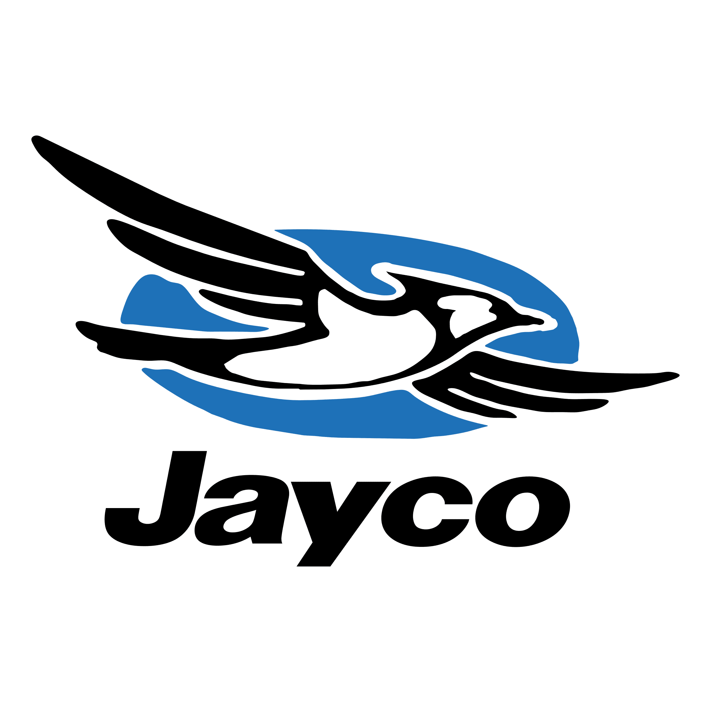 jayco-logo-png-transparent