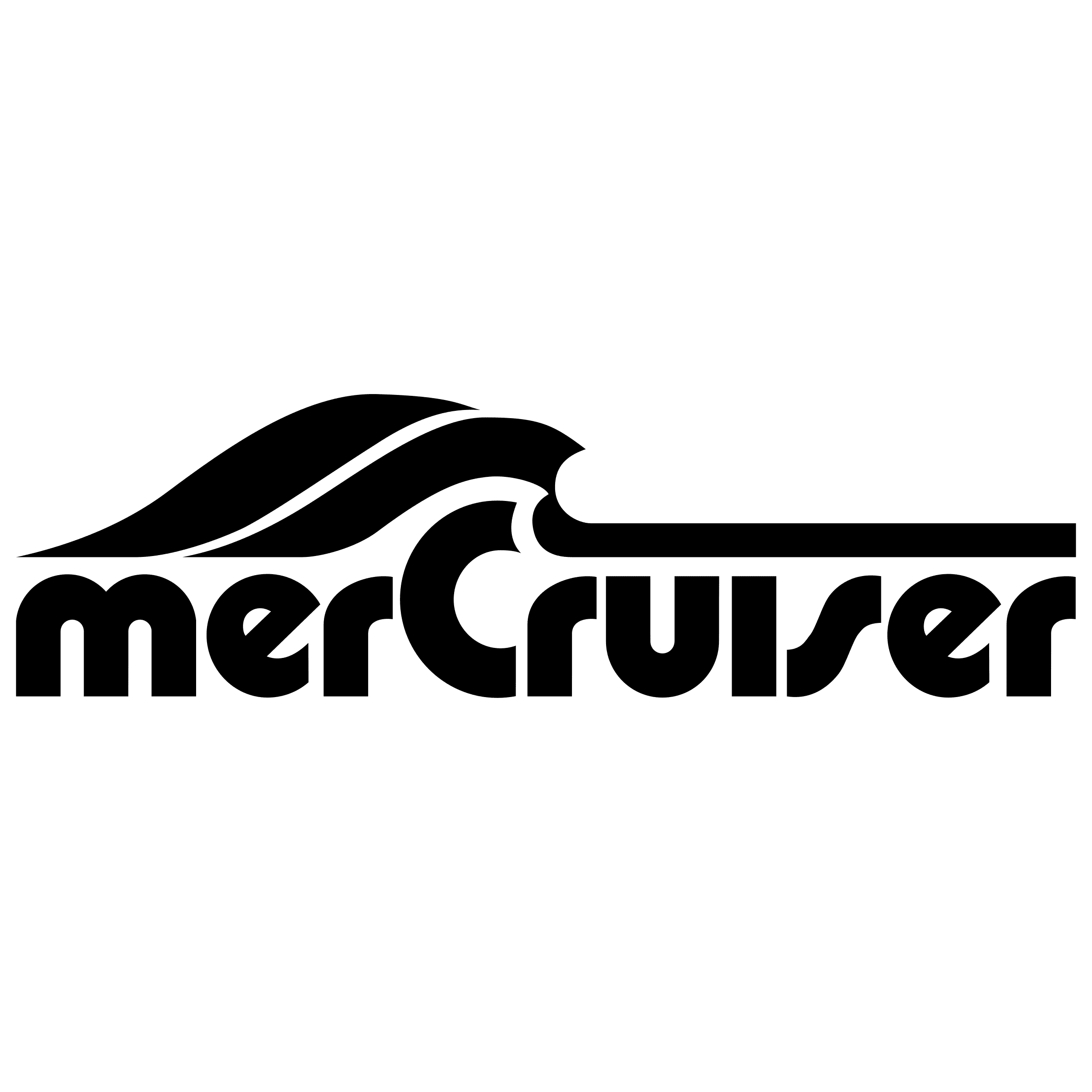 mercruiser-1-logo-png-transparent